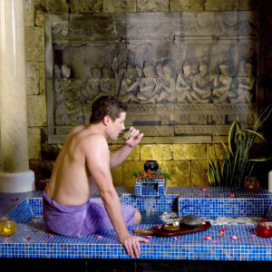 GQ tea bath©HT IMG_2446