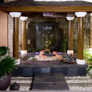 couples ©HT IMG_1341