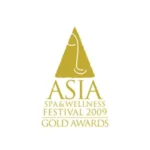 Asia Spa 2009