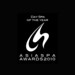 Asia Spa Awards